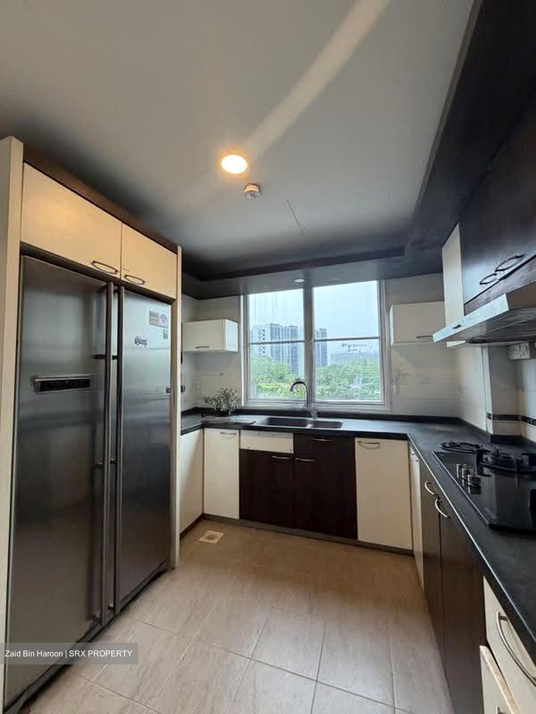 Elias Green (D18), Condominium #617353411
